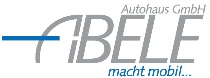 Autohaus Abele